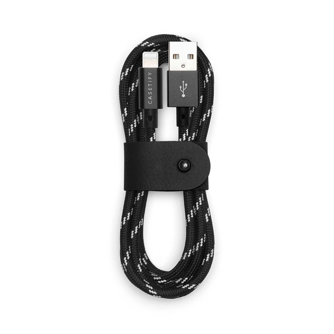 Lightning Cable (1.2m) case