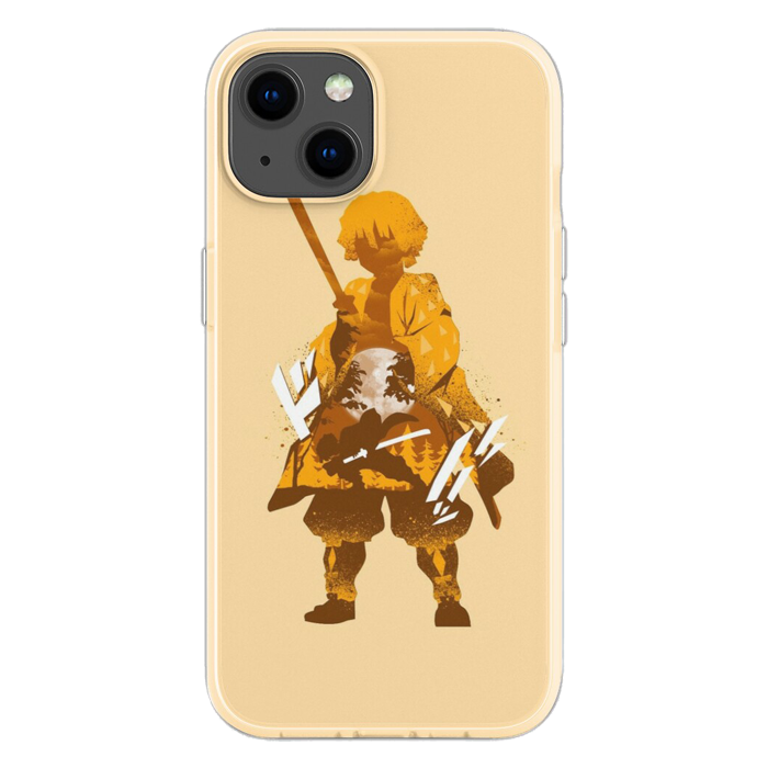 Phone case